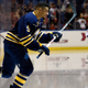 Illustration for article titled Report: Buffalo Sabres' Evander Kane Under Investigation For A Sex Offense